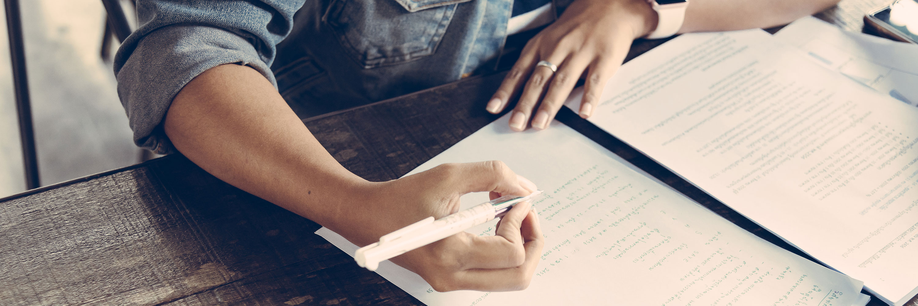 Startseite Hintergrundbild